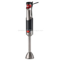 600W Household Multifunctional Hand Blender